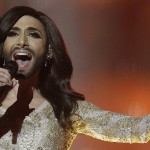 AP10ThingsToSee Denmark Eurovison Song Contest