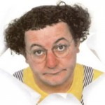 coluche
