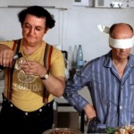 l’aile ou la cuisse coluche de funes