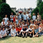 nos jours heureux1