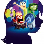 pixar 5 vice versa