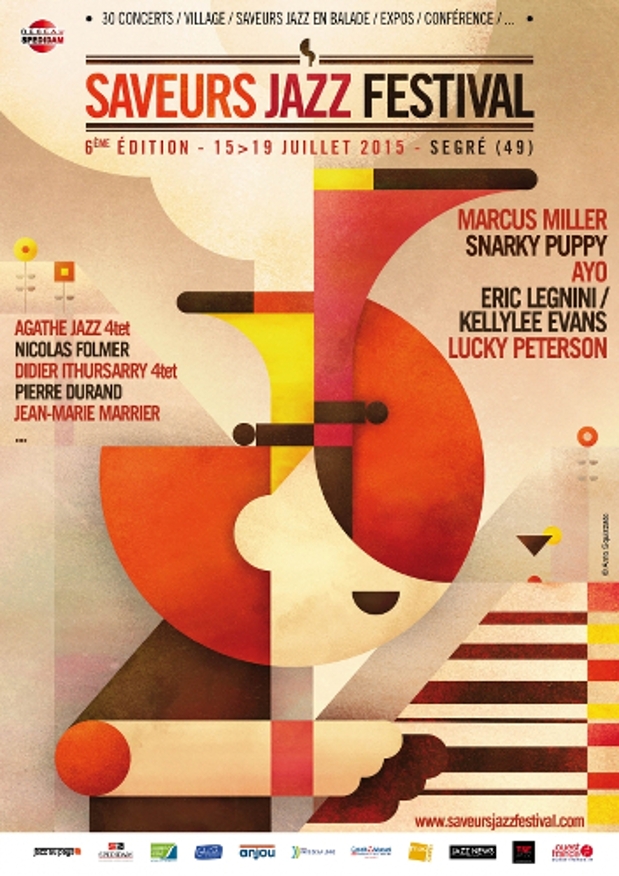 saveurs-jazz-festival-affiche