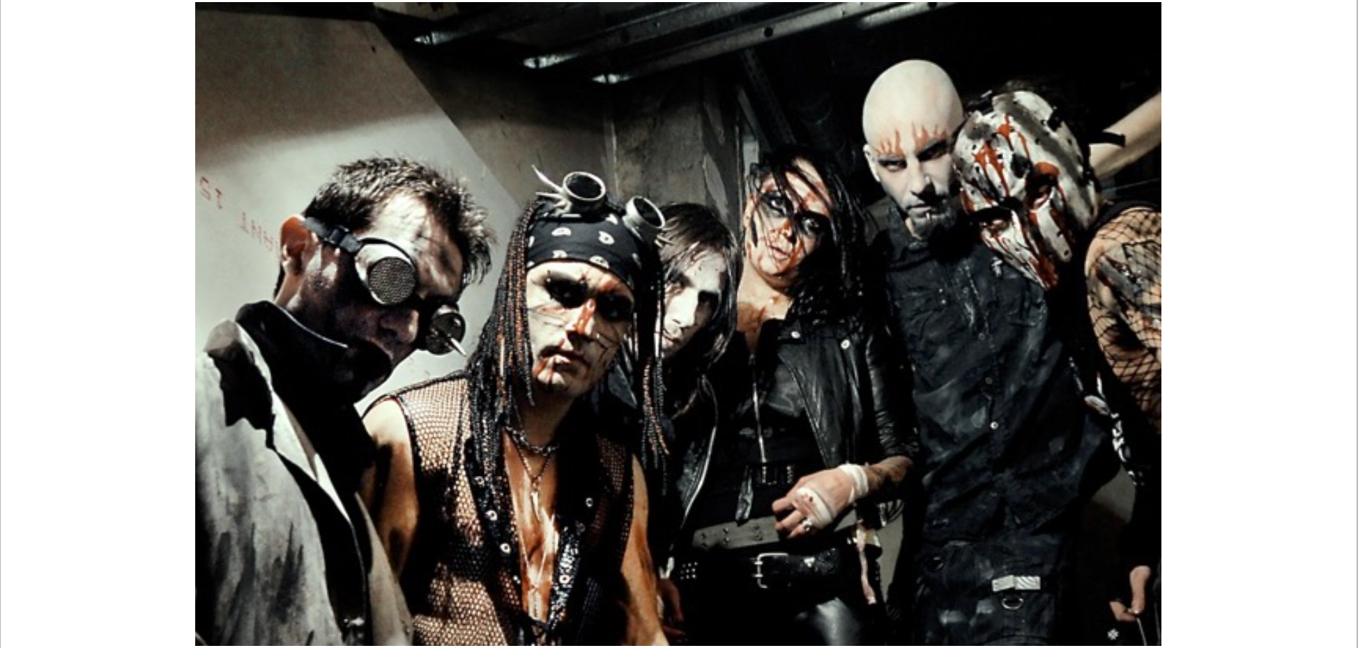 Machine клипы. Маски машина времени. Рок группа Tank - War Machine. Nomadic War Machine Band