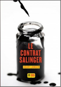 Le contrat Salinger