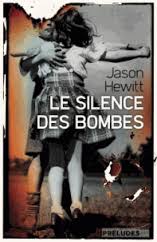 Le silence des bombes
