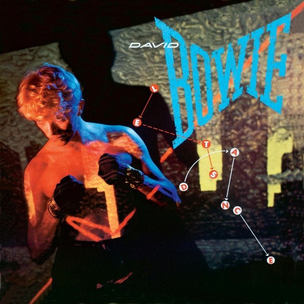 bowie6