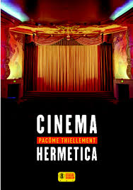 cinema hermetica