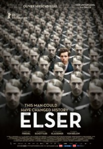 elser poster