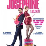 josephine s arrondit poster