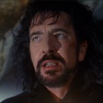 alan rickman robin des bois