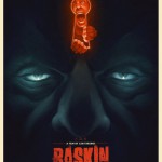 baskin