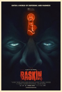 baskin