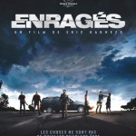 enrages