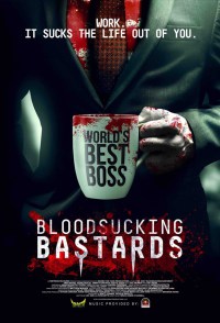 Bloodsucking-Bastards