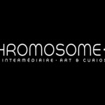 chromosome a lille