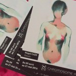 chromosome a lille 3