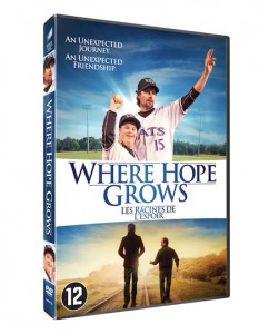 where hope grows dvd