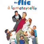Un_flic_a_la_maternelle