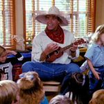 un flic à la maternelle 2