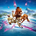 age de glace 5