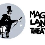 logo magic land theatre 1