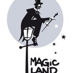 logo magic land theatre 2
