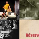 saison magic land theatre