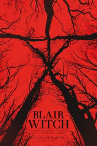 blair-witch-poster