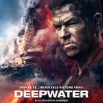 deepwater-poster