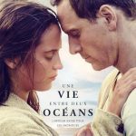 une-vie-entre-deux-oceans-poster