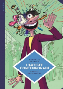 lartiste-contemporain