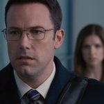 The Accountant