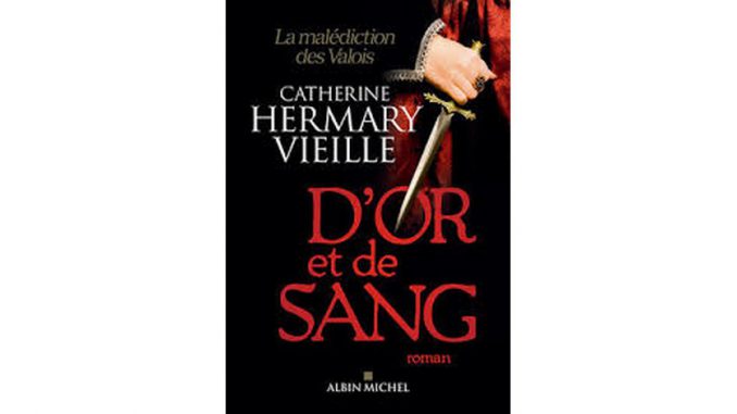 dor-et-de-sang
