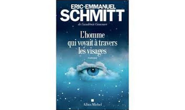 lhomme-qui-voyait-a-travers-les-visages