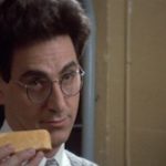 ghostbusters-twinkies