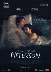 paterson-poster