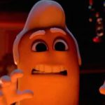 sausage-party-twinkie