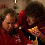 uhf-twinkie