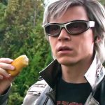 x-men-twinkie