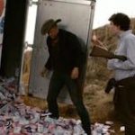 zombieland-hostess-twinkies