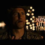 zombieland-little-things