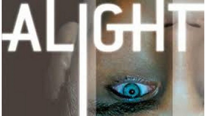 Alight 2