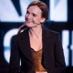 MdC 2017 – Anne-Pascale Clairembourg