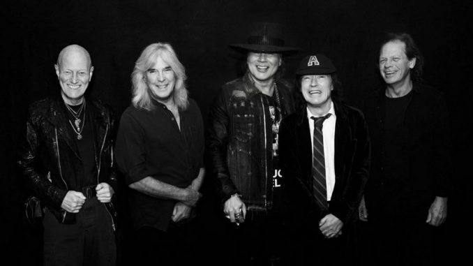 acdc3