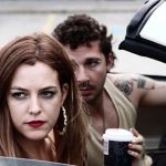 american honey