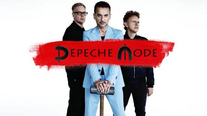 depeche-e1476194100621