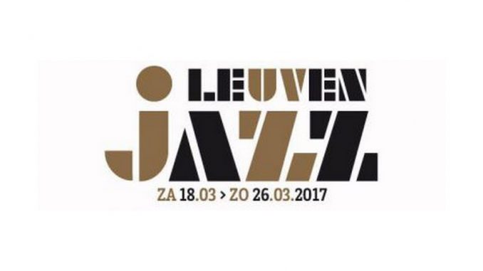 jazzov