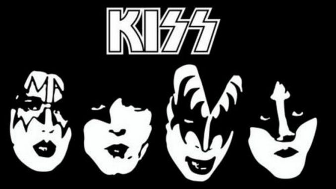 kisslogo