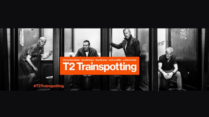 t2 promo