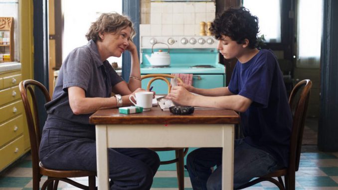 20th century women